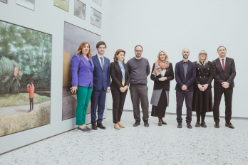 copyright Ioana Cirlig 