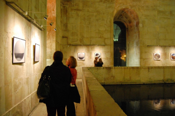 8_Expo_foto Irina Dumitrascu_Muzeul Apei