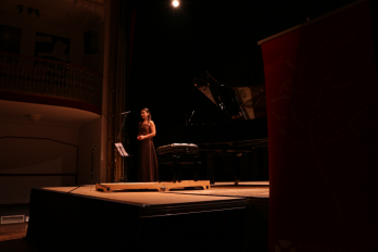 Hommage a George Enescu - copyright ICR Bruxelles - 23