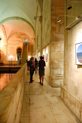 9_Expo_foto Irina Dumitrascu_Muzeul Apei
