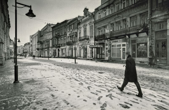 c Vlad Eftenie, Bucuresti