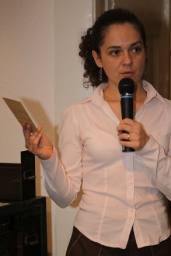 Actiunea 1511 -  Brasov - Revolta anticomunista a muncitorilor din Brasov 