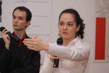 Actiunea 1511 -  Brasov - Revolta anticomunista a muncitorilor din Brasov 