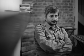 Adrian Sitaru