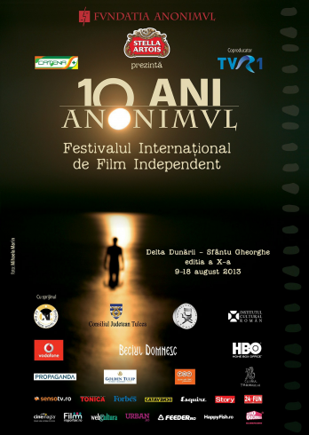 afis