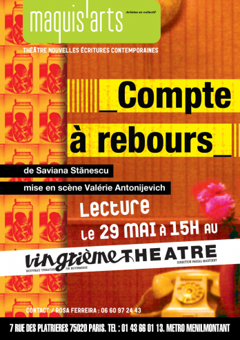 Afis_Compte_a_rebours 