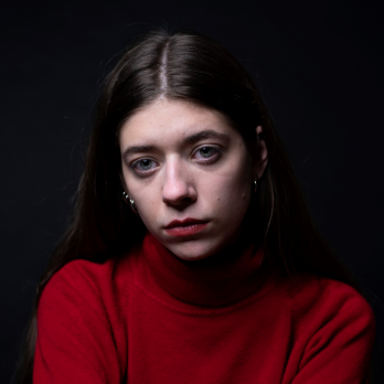 Agata Tabacu