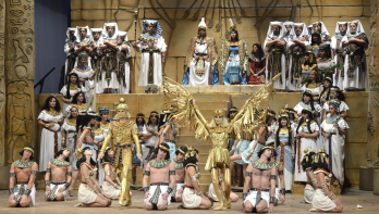 Aida