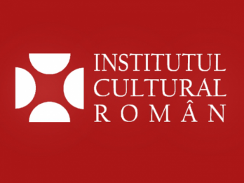 Al IV-lea Colocviu International de Studii Romanesti  