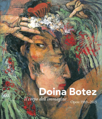 album Doina Botez
