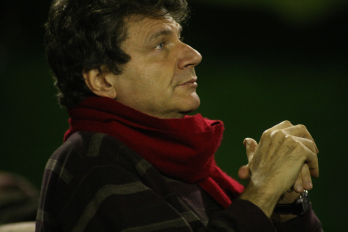 Alexander Hausvater