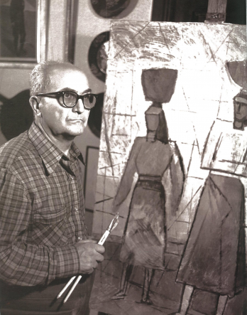 Alexandru Tipoia
