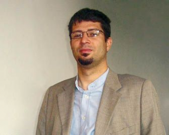 Alexandru Matei 