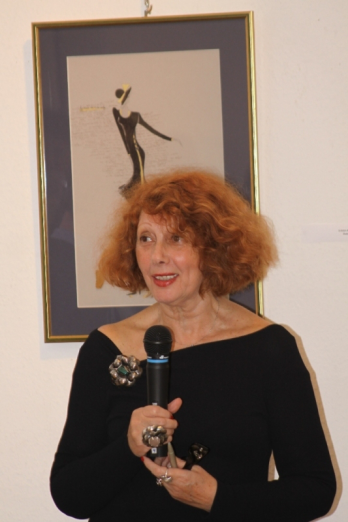 Ana Cioclov 