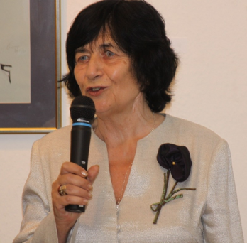 Ana Cioclov 