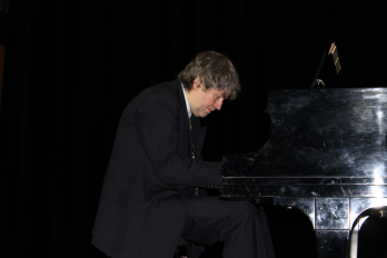 Andrei Vieru