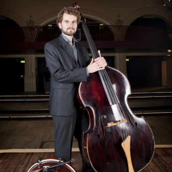 Andris Meinig