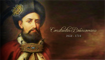 Anul Brancoveanu