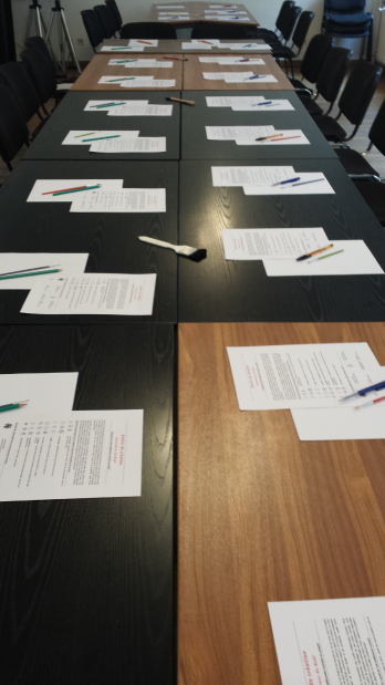 Atelier de creatie 061214