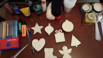 Atelier de creatie 061214