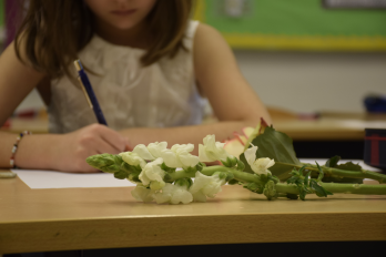 Ateliers de theatre et de dessin - copyright Martina Garcia Aranda - 3