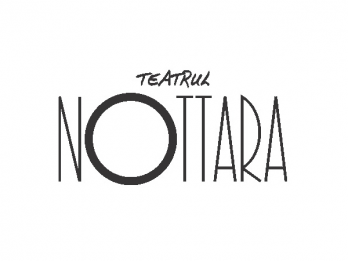 ATENTIE!!! Reprezentatii ale teatrului "Nottara" din Bucuresti