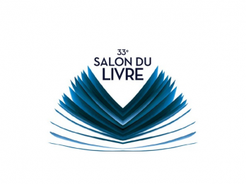 Aurelie Filippetti, ministrul francez al Culturii, a vizitat Pavilionul Romaniei la Salon du livre
