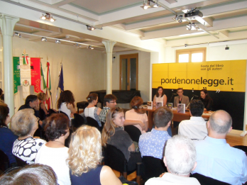 Aura Christi, Sfera frigului Din infern cu dragoste