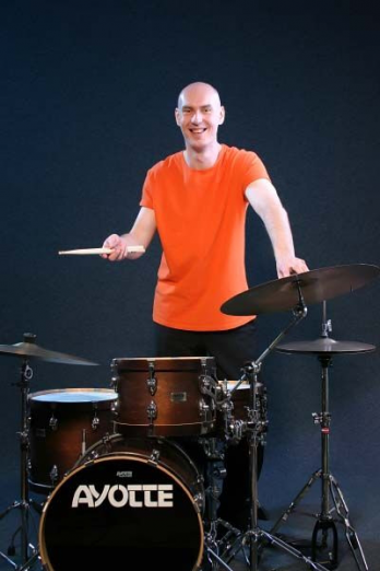 BaGYI BALaZS