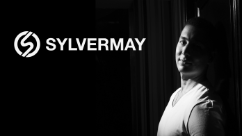 Sylvermay