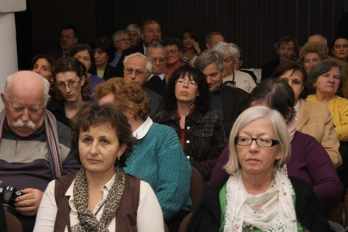 Bicentenar Carol Popp de Szathmary