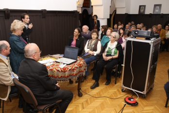 Bicentenar Carol Popp de Szathmary