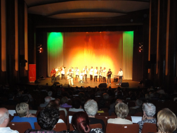 Bitola, 5 iunie 2011