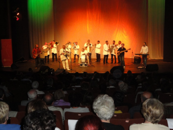 Bitola, 5 iunie 2011
