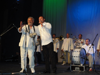 Bitola, 5 iunie 2011
