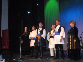 Bitola, 5 iunie 2011