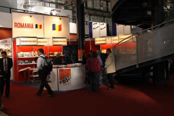 Bookfest - 20100422