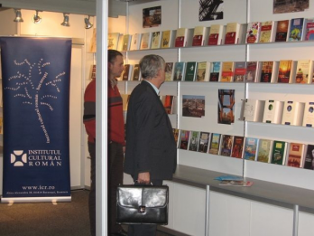 Buch Wien 2009