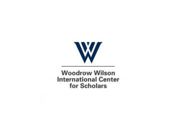 Burse Woodrow Wilson sustinute de Institutul Cultural Roman pentru trei cercetatori din Romania