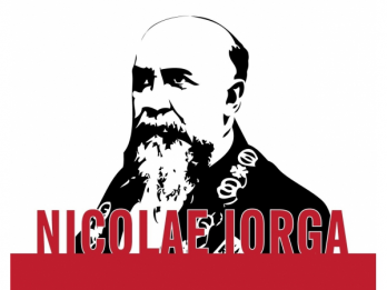 Bursieri "Nicolae Iorga" 2010-2012
