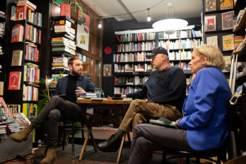 copyright Agata Wasilewska