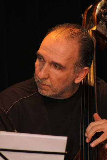 Cea de-a saptea Locomotiva Jazz cu vagoane din Romania, Marea Britanie si Ungaria pe peronul ICR Budapesta