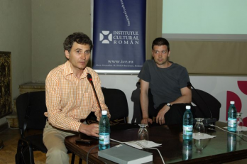 Cel ce se pedepseste singur