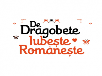 CELE MAI FRUMOASE SaRBaTORI ALE SATULUI ROMaNESC  Dragobetele