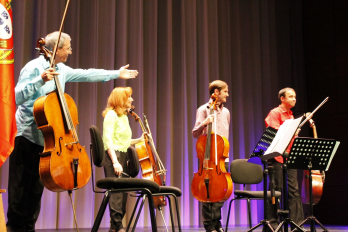 Cellissimo_pe scena Casa da Musica_5 dec_Porto