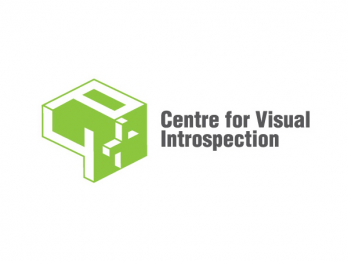 Centrul de Introspectie Vizuala 
