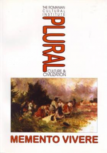 Chira Chiralina
