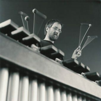 Christian Rodeburg