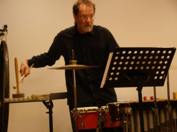 Christian Rodeburg