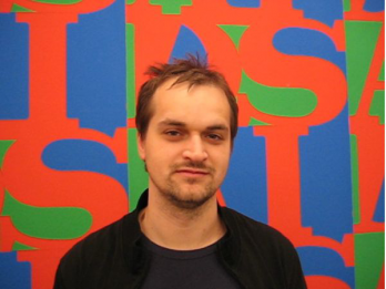 CIPRIAN MUREsAN 
